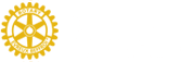 Rotary-Logo-min